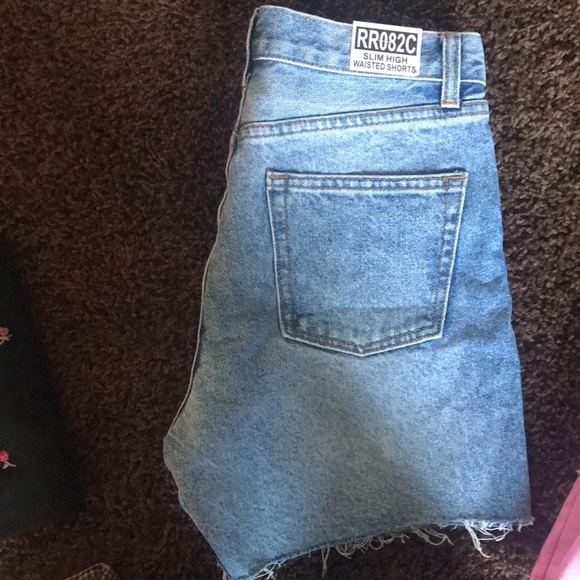 -BRANDY COLLECTION- - Picture 7 of 9